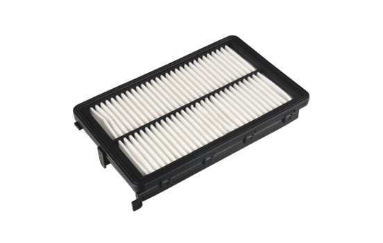 Air Filter ADBP220015 Blue Print