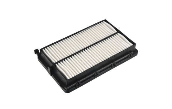 Air Filter ADBP220015 Blue Print, Image 2