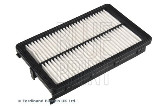 Air Filter ADBP220015 Blue Print, Image 3