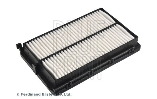 Air Filter ADBP220015 Blue Print, Image 4