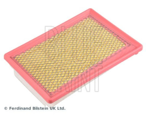 Air Filter ADBP220016 Blue Print, Image 3