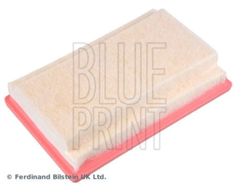 Air Filter ADBP220016 Blue Print, Image 4
