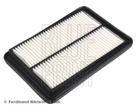 Air Filter ADBP220020 Blue Print, Image 3