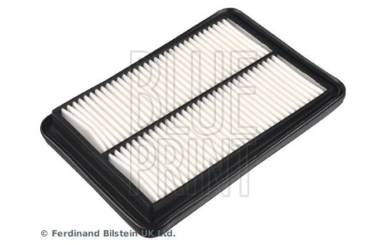Air Filter ADBP220020 Blue Print, Image 3