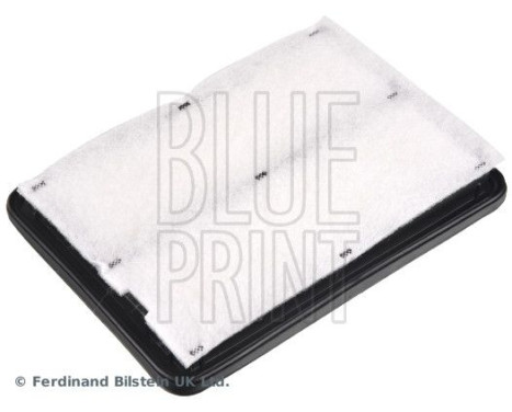 Air Filter ADBP220020 Blue Print, Image 4