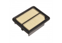 Air Filter ADBP220024 Blue Print