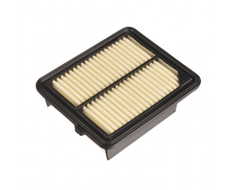 Air Filter ADBP220024 Blue Print