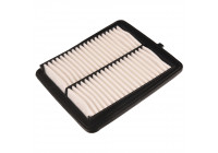 Air Filter ADBP220025 Blue Print
