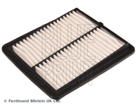 Air Filter ADBP220025 Blue Print, Image 4