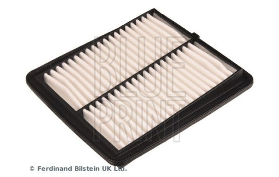 Air Filter ADBP220025 Blue Print, Image 4