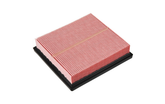 Air Filter ADBP220027 Blue Print, Image 2