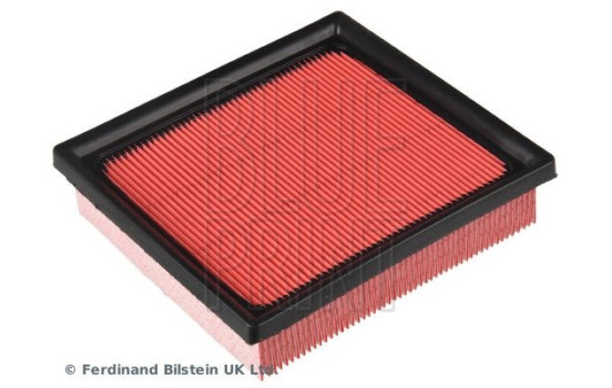 Air Filter ADBP220027 Blue Print, Image 3