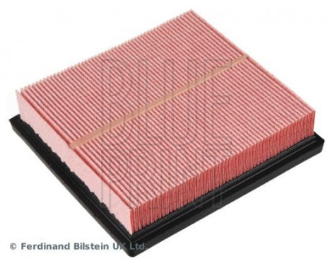 Air Filter ADBP220027 Blue Print, Image 4