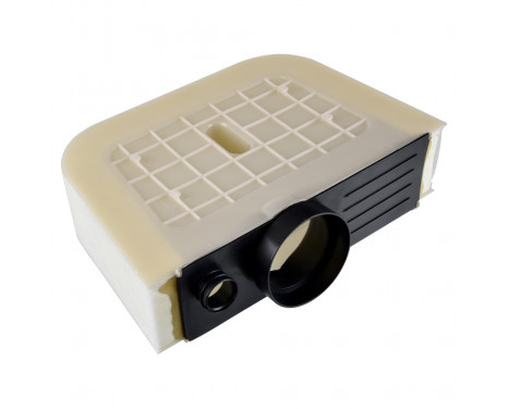 Air Filter ADBP220030 Blue Print