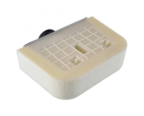 Air Filter ADBP220030 Blue Print, Image 2