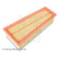 Air Filter ADBP220032 Blue Print, Thumbnail 2