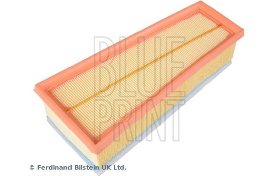 Air Filter ADBP220032 Blue Print, Image 2