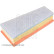 Air Filter ADBP220032 Blue Print, Thumbnail 3