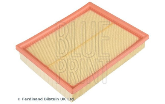 Air Filter ADBP220034 Blue Print, Image 3