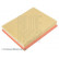 Air Filter ADBP220034 Blue Print, Thumbnail 4