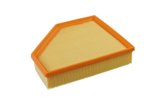 Air Filter ADBP220035 Blue Print