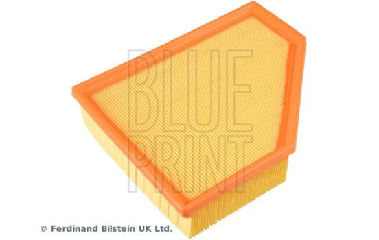 Air Filter ADBP220035 Blue Print, Image 3