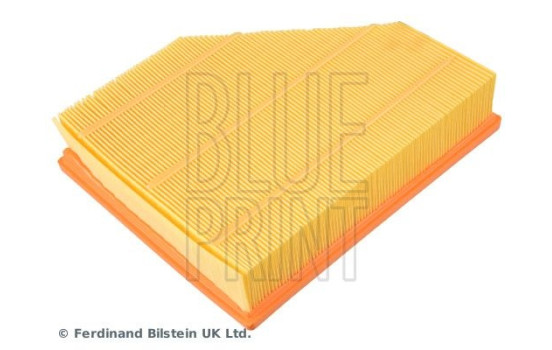 Air Filter ADBP220035 Blue Print, Image 4