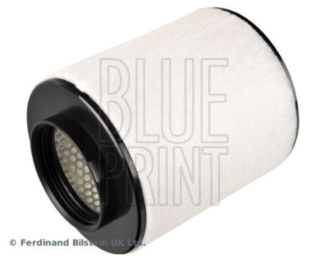 Air Filter ADBP220036 Blue Print, Image 3