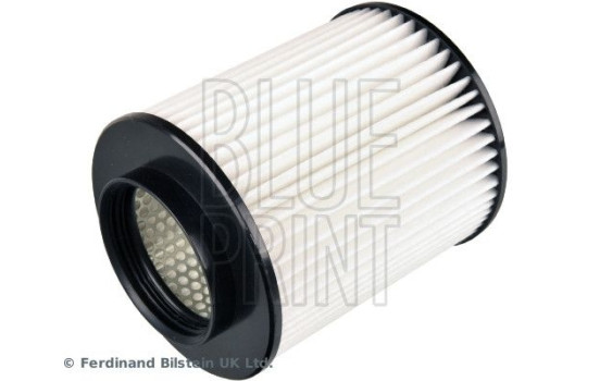 Air Filter ADBP220037 Blue Print, Image 3