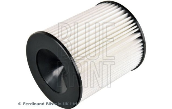 Air Filter ADBP220037 Blue Print, Image 4