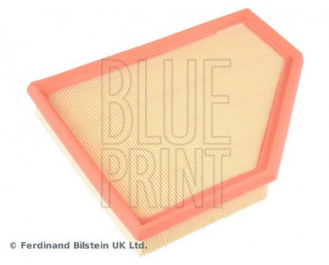 Air Filter ADBP220038 Blue Print, Image 2