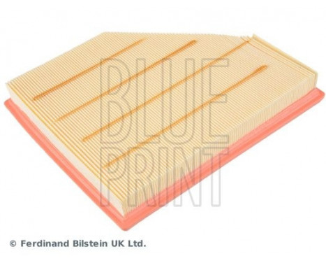 Air Filter ADBP220038 Blue Print, Image 3