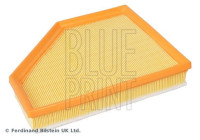 Air Filter ADBP220040 Blue Print