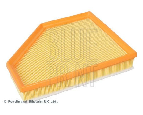 Air Filter ADBP220040 Blue Print