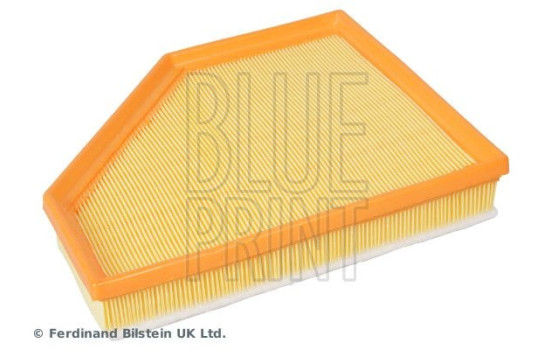 Air Filter ADBP220040 Blue Print