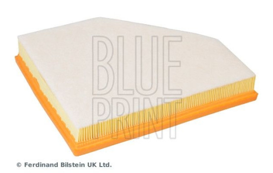 Air Filter ADBP220040 Blue Print, Image 2