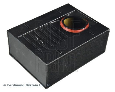 Air Filter ADBP220046 Blue Print