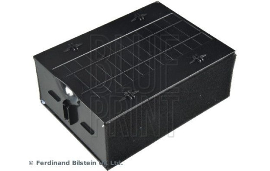 Air Filter ADBP220046 Blue Print, Image 2