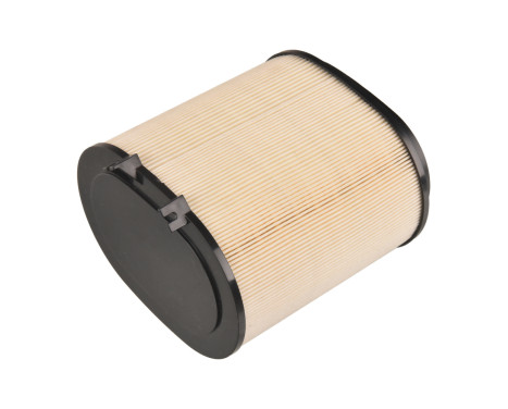 Air Filter ADBP220048 Blue Print, Image 2