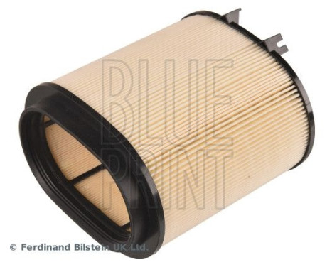 Air Filter ADBP220048 Blue Print, Image 3