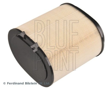 Air Filter ADBP220048 Blue Print, Image 4