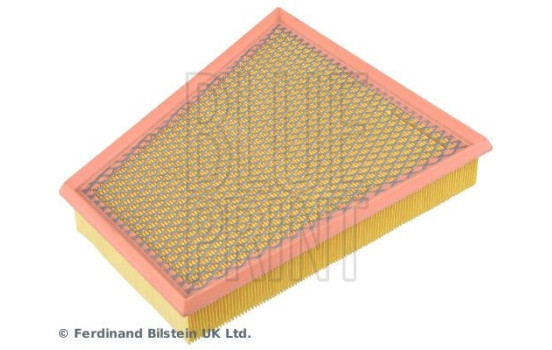 Air Filter ADBP220049 Blue Print, Image 3