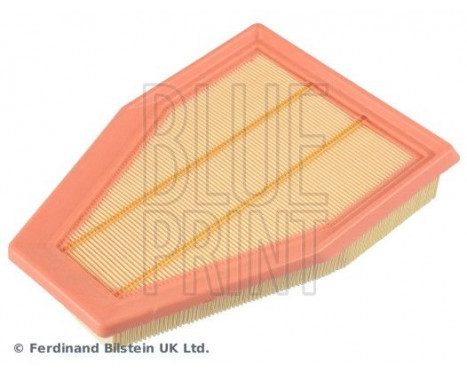 Air Filter ADBP220051 Blue Print