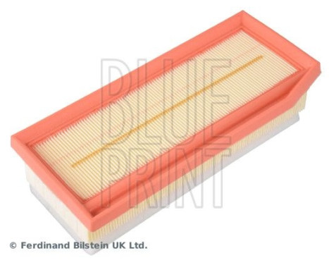 Air Filter ADBP220052 Blue Print