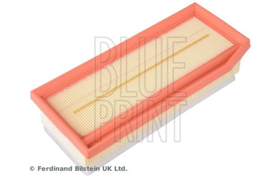 Air Filter ADBP220052 Blue Print