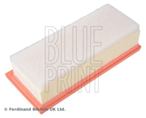 Air Filter ADBP220052 Blue Print, Image 2