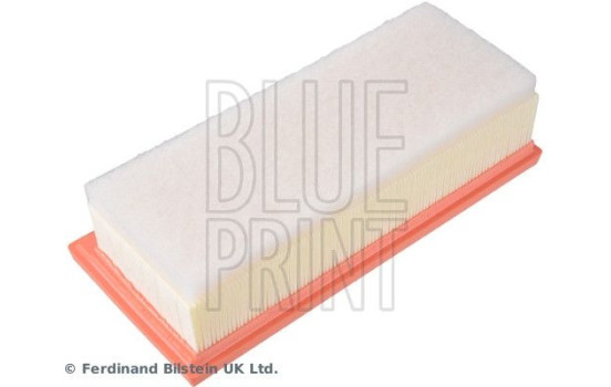 Air Filter ADBP220052 Blue Print, Image 2