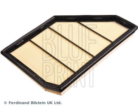 Air Filter ADBP220053 Blue Print