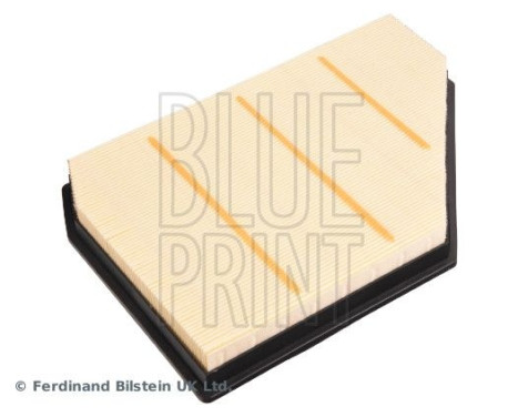 Air Filter ADBP220053 Blue Print, Image 2
