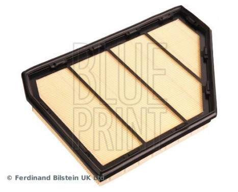 Air Filter ADBP220054 Blue Print